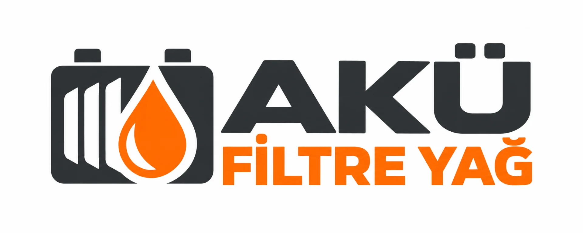Elit Göz Optik